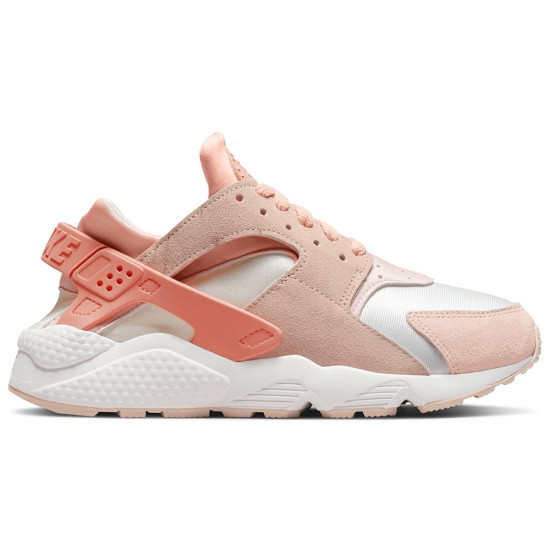 Nike Air Huarache